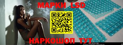 герыч Камышлов