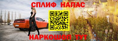 гидропоника Бузулук