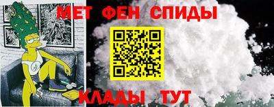 гидропоника Бузулук