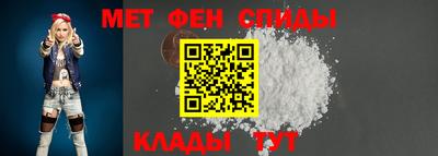 гидропоника Бузулук